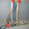 Rotkappe L-KB 500 /0,5-115 Ws Immersion Heater w/ Probe Holder 2142013005