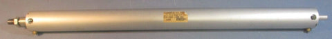 ARO 2420-1409-260 Economair Pneumatic Cylinder 25-5/8" Stroke 5/8" Shaft Dia