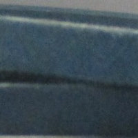 D&D Dura-Ultimate 5LK2480 V-Belt BK245, 226 inch Long, Blue