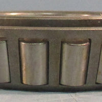Timken 28158 Tapered Roller Cone Bearing 2815820024 40mm Bore 66.5mm OD