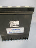 Veeder Root Digital Rate Meter Totalizer C628-10000