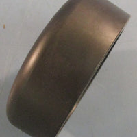 Hyster 1395171 Mast Load Roller Bearing 13/8" Bore INA 45 Bearing Lot of 2