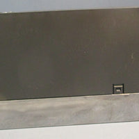 Siemens 6SL32101PB155UL0 Frequency Converter 1.1kW 200240V