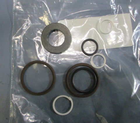(Lot of 2) Crown Equipment Seal Kit 111790007