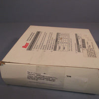Rexnord Split Sprocket NS150032T 11/2IN S_PA 10028521