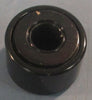 McGill BCYR 1 S Cam Yoke Roller Bearing Lubri-Disc 8mm Bore 25mm OD Lot of 5
