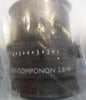 Schneider Kreuznach APO-Componon 12 40/2.8 Lens 40mm Focal Length