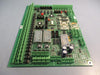 GED Design KSG ML1 94V-0 Circuit Board IOB2-1.2 PCB Z5543046-P1 CCS1801002800013