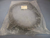 Markem 5M Power & Control Cable UL Metal 5564165