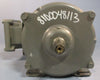 Baldor M7031A Hazardous Location Motor 35E354Y25 BV813389 5/8" Shaft Dia NOS