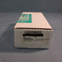 ID Technology ID100332 Labeler and Printer Cleaning Towelettes, box of 25 wipes