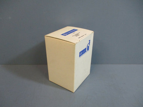 Kraus & Naimer AD11 US1626600EF Rotary Switch Factory Sealed