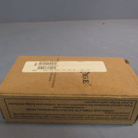 DODGE 139377 2Bolt Flange Ball Bearing 1" Bore F2BSCEZ100PSSNL