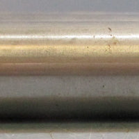 Genuine Moyno Parts 3205225015 Drive Pin 316 SS F0845S FF8/FG6 (Lot of 4)