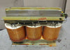 Fukai Seisakusyo A80L-0028-0007 Transformer 10.5 kVA 440-480 / 200-220