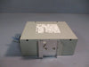 Allen Bradley Stratix 2000 Unmanaged Ethernet Switch Ser A 1783-US8T