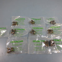 10 Nib Hitachi ANSI-50 ANSI50 OffSet Link