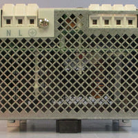Allen Bradley 1606-XL240FP A Power Supply 1606-XL 100-120/200-240VAC 48-56DC