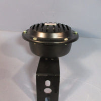 ROOTS SafeT Alert 36/48 Volt 1.5 AMP 120dB, 1640002 Horn Model: SY105