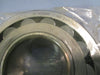 SKF Spherical Roller Bearing 22308 E/VA405