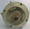 Baldor Reliance VBM3546T Industrial Motor 35E60-87-B 1HP 1725RPM 7/8" Shaft Dia