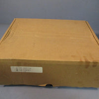 PARKER/SCHRADER BELLOWS PNEUMATIC FILTER COMBO UNIT 009041100B