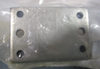 Hyster Rectifier Silicone Controlled 0368919