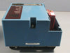 York Shipley YS-7000L1042 Microcomputer and Diagnostic System