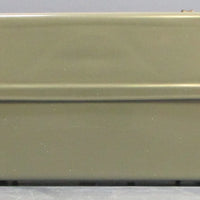 Square D 3007200767C Enclosure w/ 8536SBG2H20 Ser A Overload Relay 600VAC Max