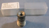 GEA Pressure Washer Jet Wash Nozzle 1182-6710-320 1.0 mm Jet New