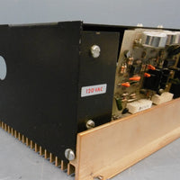 Extron SnapPac Motor Control M8208040712