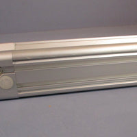 Festo DNCB-40-125-PPV-A Standard Cylinder 125 mm Stroke, 40 mm Piston Diameter