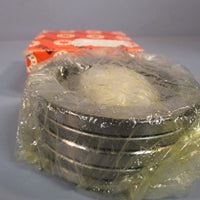 FAG THRUST BALL BEARING 52215