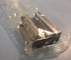 THK HSR-15 Linear Guide Bearing Block HSR15A1SS 2-1/16" Length 1-7/8" Width