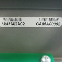 Generic 1033880A02 Circuit Board