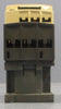 Schneider Electric Telemecanique LC1D25B7 Contactor 24V 50/60Hz 11KW/400V 20712