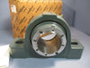 Dodge 6563352-002 Pillow Block Roller Bearing Unit P2B-IP-308R