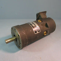 Kollmorgen Servo Motor TT29524051A 3000RPM Used