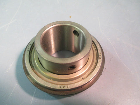 Nice Ball Bearing Insert 7620