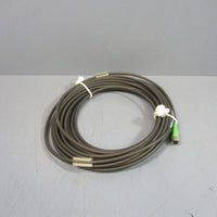 Phoenix Contact SAC-4P-10,0-PUR/M 8FS Sensor Cable 10M