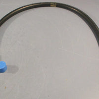Gates 6M3KXTF Hydraulic Hose Xtratuff 3/8" 3000PSI Max Approx 341/2" L