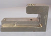 Hayssen 03026B1134 Jaw Cylinder Bracket Assembly LH