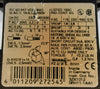 Siemens Sirius 3R G/980702 E03 Contactor 3RT1015-1BB41