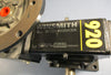 Winsmith 920MDTD520X0QS Speed Reducer 5/8" Bore 1" Shaft Dia 900:1