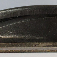 Linemaster Clipper Airval 3C-30A2-S Foot Pedal 30CFM at 100PSI