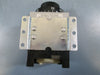 Agastat 7012AD 5-50Sec 120V 60Hz Timing Relay - Used