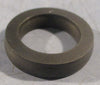 Zenith Pumps 18-79004-0004-1 Lip Seal 24mm OD 15mm ID 5mm W (Lot of 3)