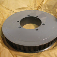Durabert Cromwell Uniwrap-MPI Gear Timing Belt Pulley 35017DA-P1