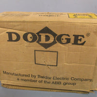 DODGE 070959 PILLOW BLOCK BEARING 27/16" P2B515ISAF207L