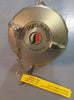 Pyromation J48U-036-00-8HN91 Thermocouple